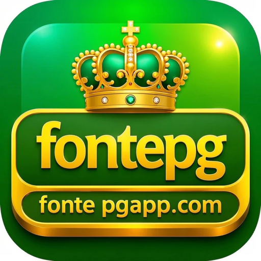fontepg
